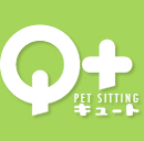 Q+�y�b�g�V�b�e�B���O