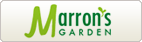 Marron'sGARDEN