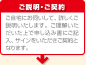 �������E���_��